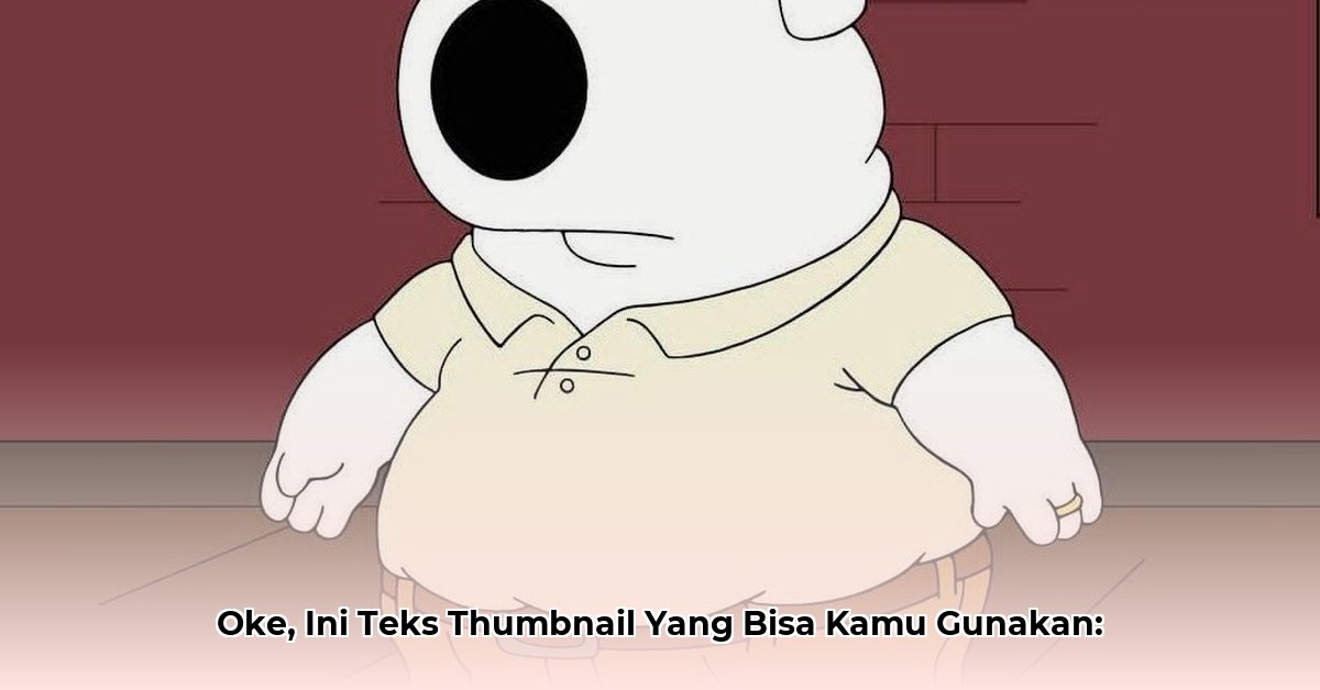 brian-halligan-net-worth